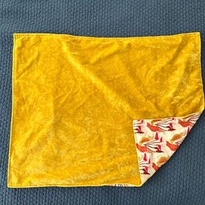 Opalhouse jungalow pillow case